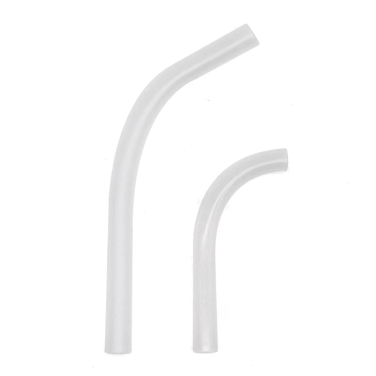 

Drone T20P/T40 Flow Meter Outlet Pipe Inlet Pipe for DJI Agras Drone Accessories Plant Protection Drone Repair Parts