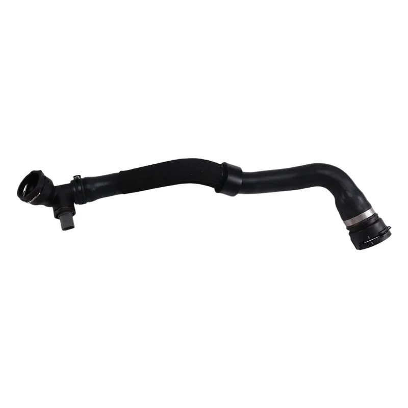 خرطوم تبريد المبرد A34R مع مستشعر 1K0122051GN لشركة فولكس فاجن جولف باسات جيتا بيتل لسكودا سوبيرب هاوروي اوكتافيا مينغروي يتي