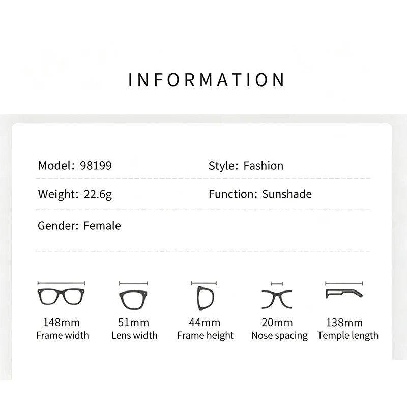Women Retro Luxury Rhinestone Sunglasses, Trendy Decorative Chain Sun Glasses, Stylish Vintage Statement Shades for Ladies