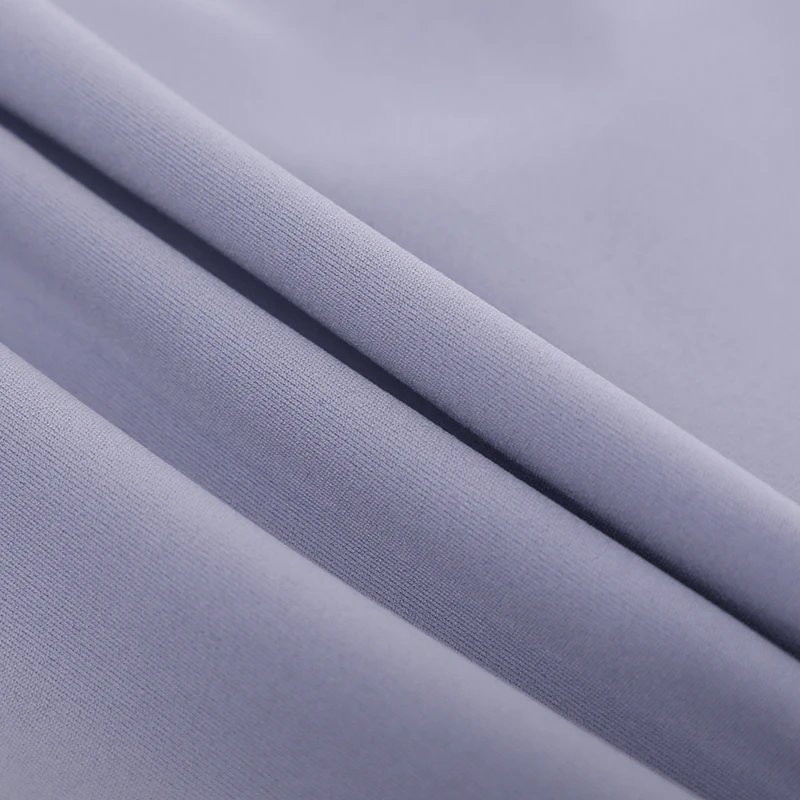 Justaucorps de Ballet femme Nylon Lycra classique Camisole justaucorps de danse haute élasticité justaucorps de gymnastique adulte Ballet danse body