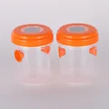 2PCS-Orange