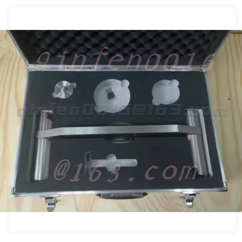 

Fit for HOFMANN Wheel Balancer Calibration Tool