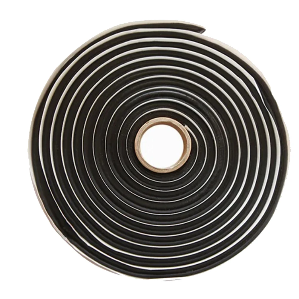 for-automotive-applications-automotive-sealant-automotive-lighting-95mm-4m-easy-installation-tape-elastic-sealing-strip