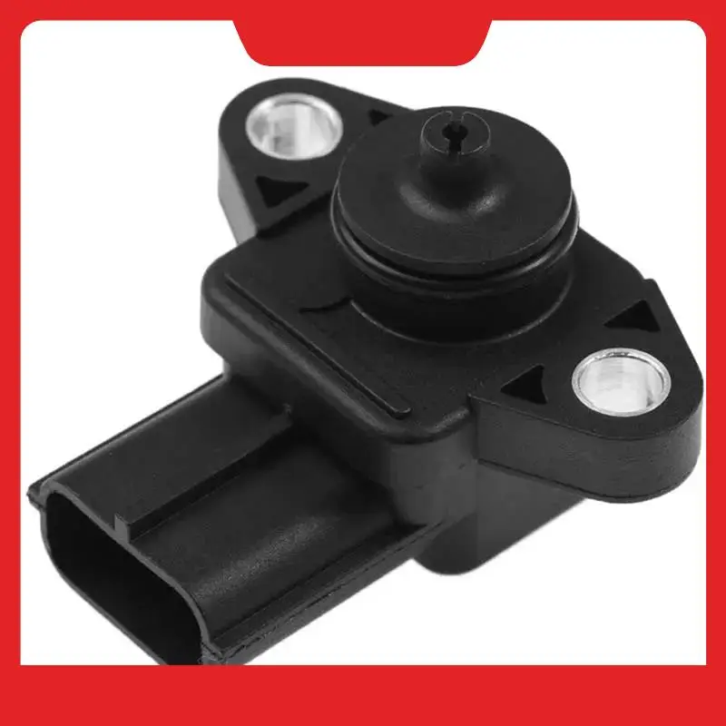 68V-82380-00-00 68V-823800000 For Yamaha Outboard E1T24173 5F115 LF115 F225 LF225 Intake Pressure Sensor