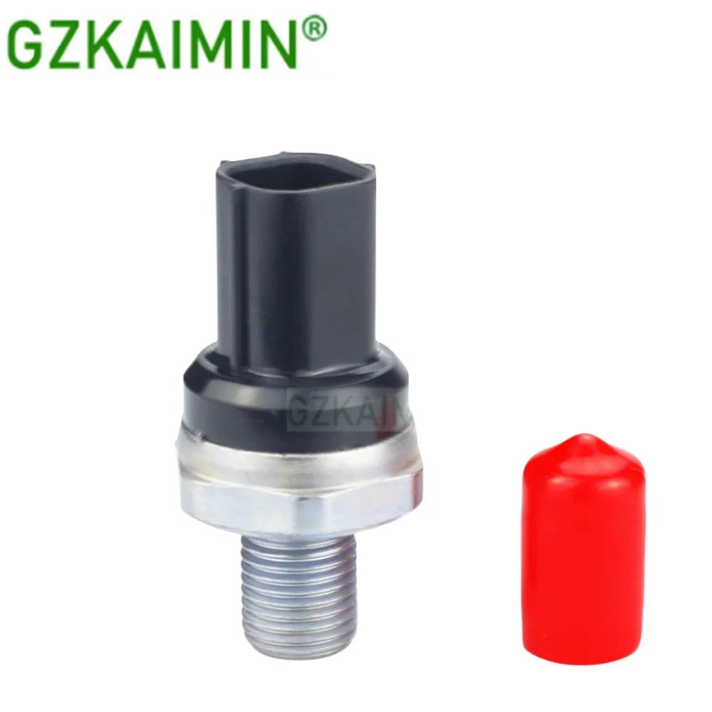 

Датчик детонации детонации 30530-P8F-A01 Accord Odyssey Pilot Ne для Honda Acura OEM 30530P8FA01 30530-P8F-A01