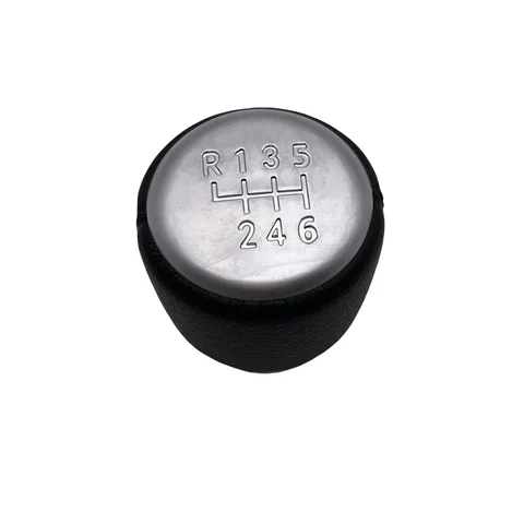 6 best sales toyota avensis t25 accessories - №3