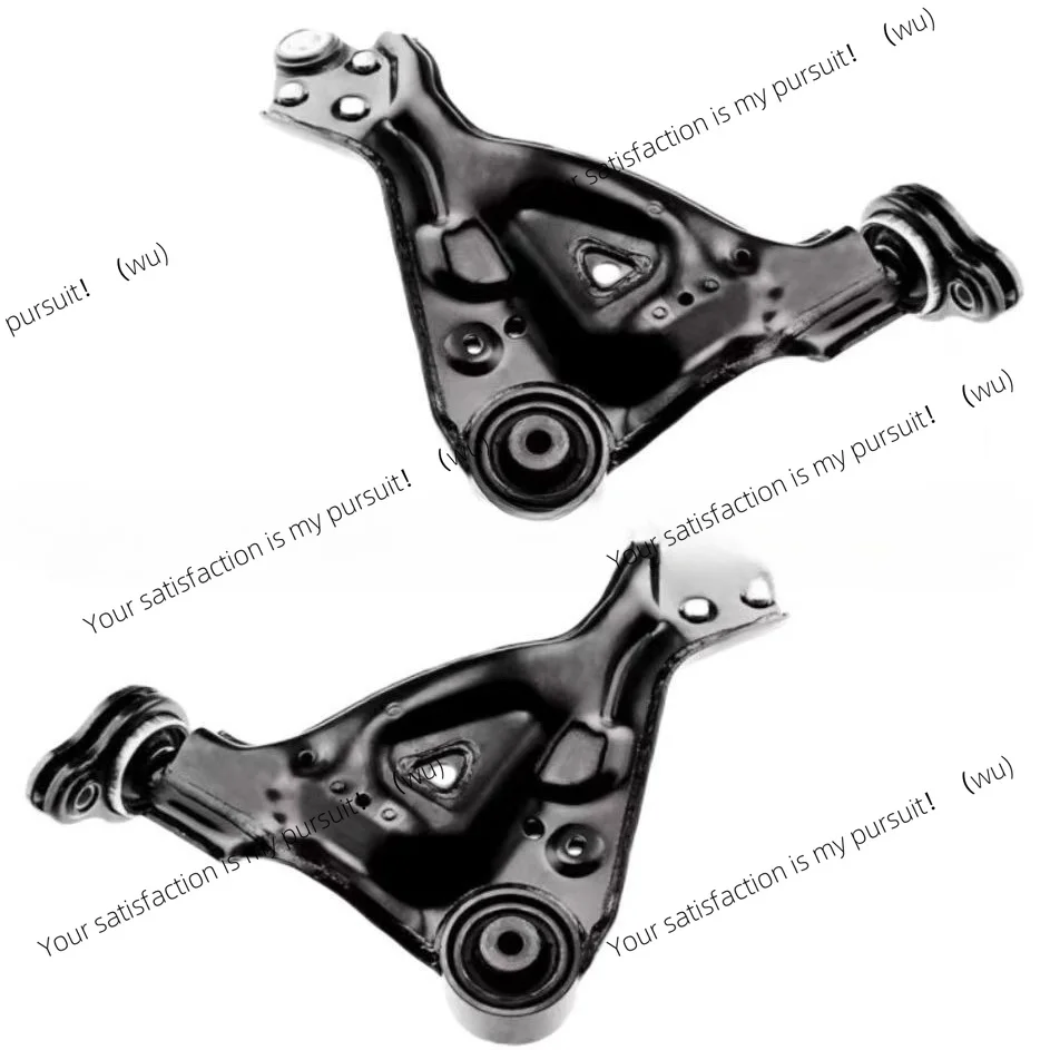 Front Lower Control Arm OE 4473301407 4473301507 Fit Mercedes Vito V-Class W447 W448 Metris