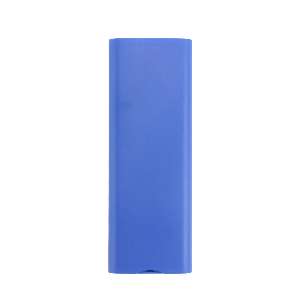 A74X Replacement Remote Control Suitable for Dyson DP01 DP03 TP02 TP03 Air Purifier Leafless Fan Remote Control Blue