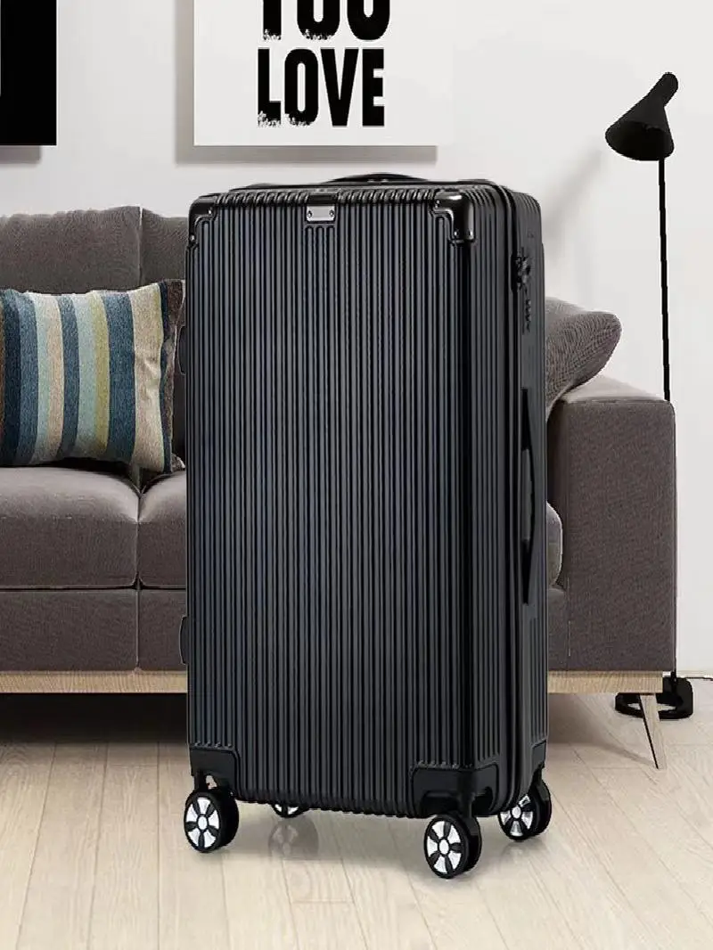 thiened-durable-lage-valigia-borsa-da-viaggio-grande-capaci-per-uomo-e-donna-con-ruote-universali-silenziose-z-antideflagrante