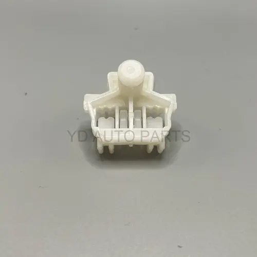 Imagen 2 del producto 1998-2006 REGULADOR DE VENTANA CLIP COMPLETO PARA RENAULT CLIO II CLIP DE REPARACIÓN DEL REGULADOR DE VENTANA DELANTERO DELANTERO DERECHO