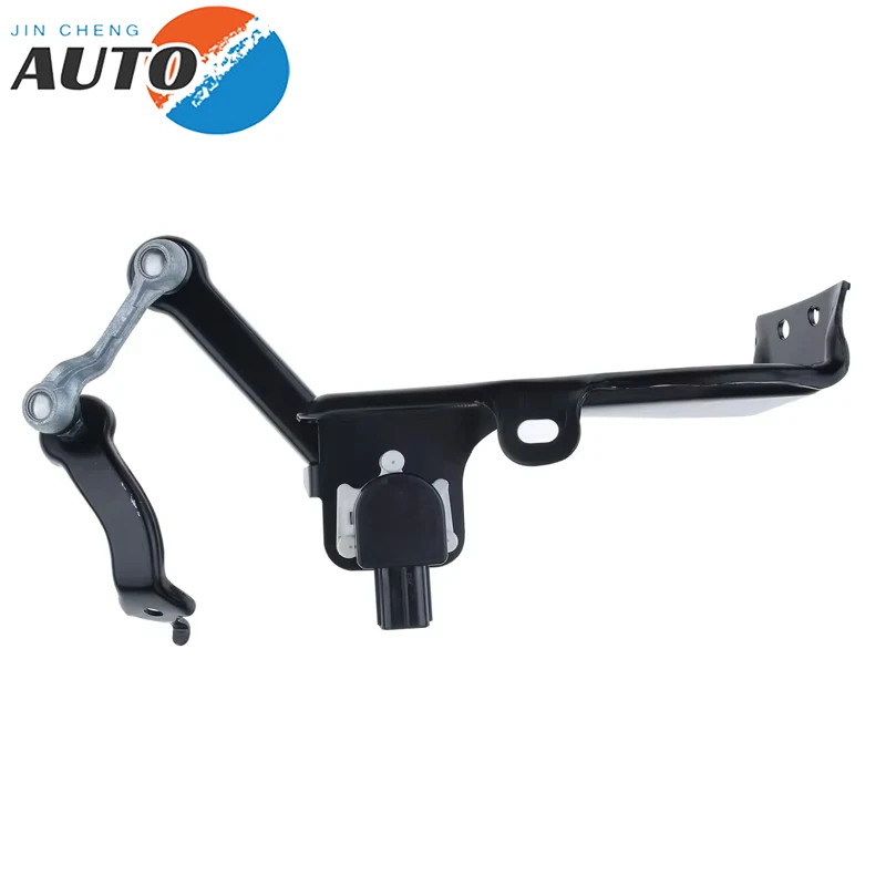

89407-12030 8940712030 Brand New Right Rear Height Level Sensor for Toyota Prius 2010-2013