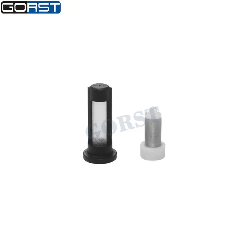 Pompa Adblue A0001407878 per pompa dell'urea per ricambi auto per camion Benz Actros Axor Antos EURO 6