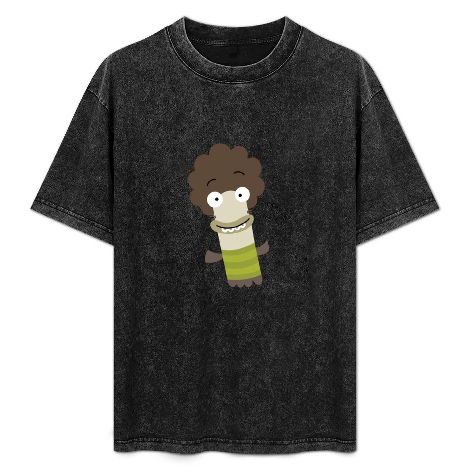 

Oscar T-Shirt affliction shirts plain mens white t shirts