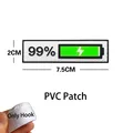 HK89-1-1PCS