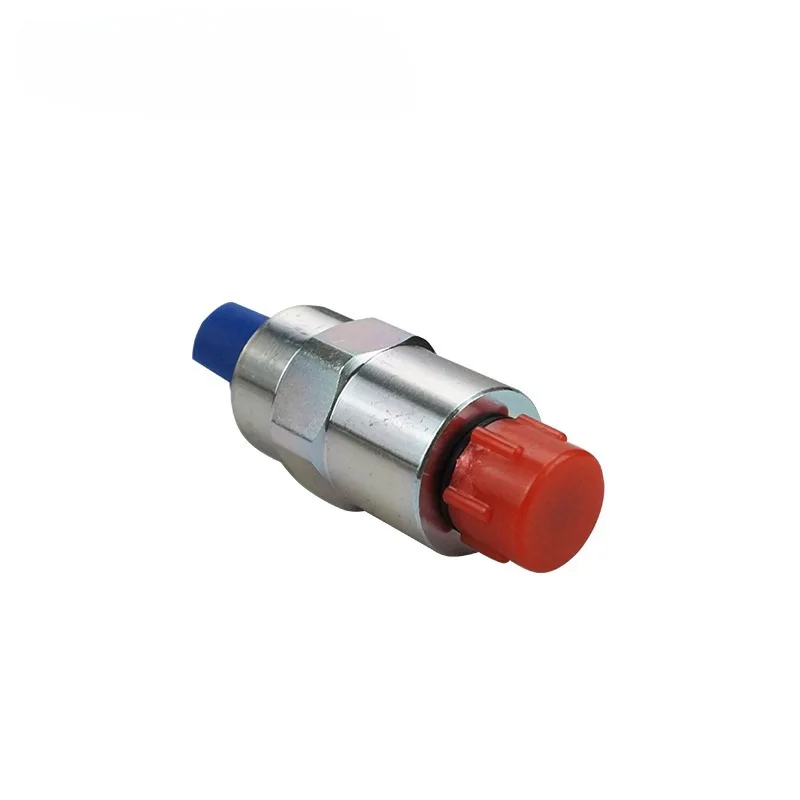 accessoires-pour-generateur-diesel-vanne-d'arret-d'huile-26420472