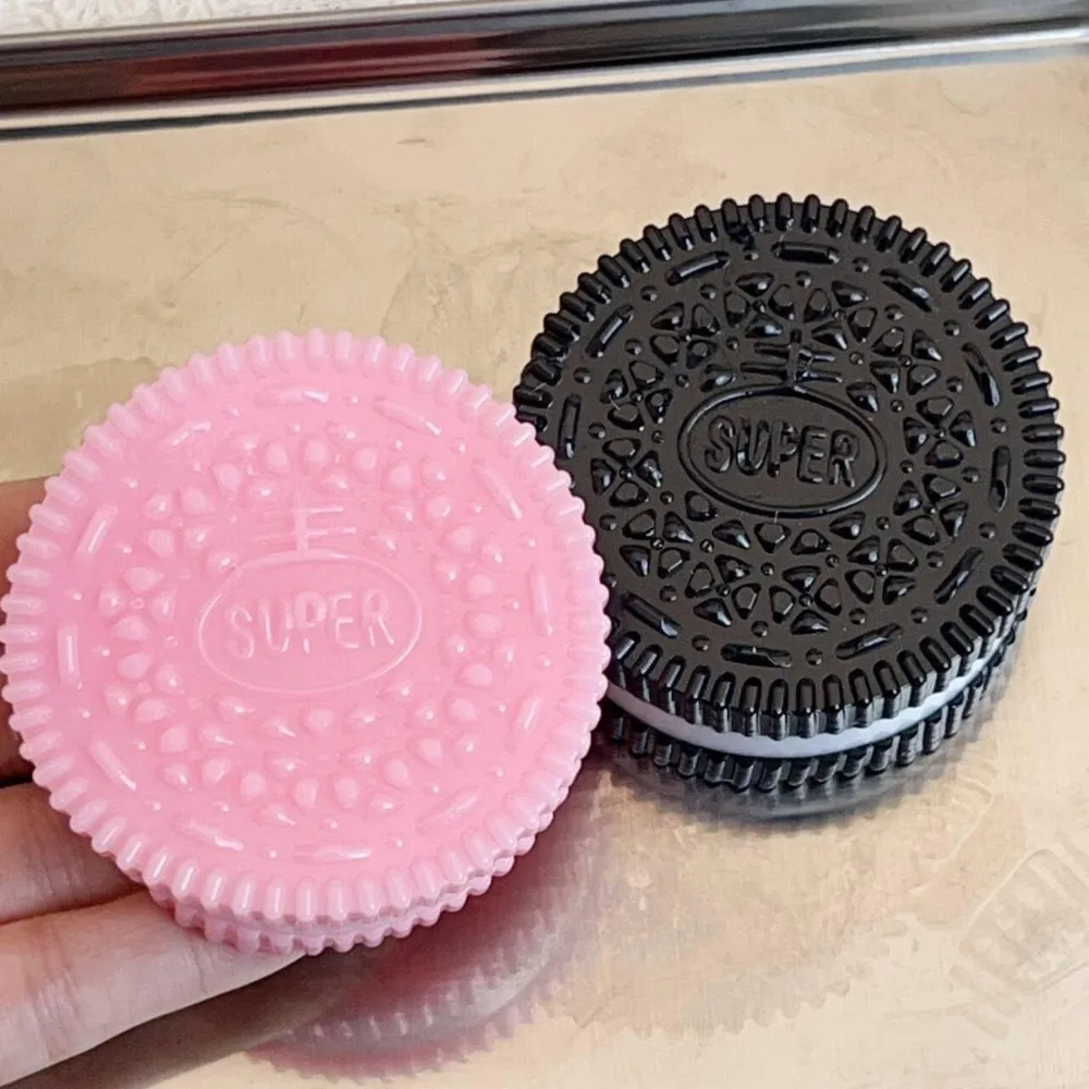 2แพ็คความเครียดบรรเทาของเล่นซิลิโคนTaba Squishyของเล่นUltra-Soft Squeezeของเล่นDecompressionของเล่นDecompression Ventingของเล่น