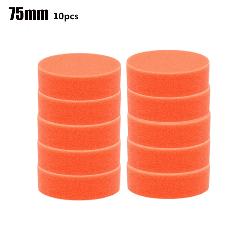 Variant: 10PCS