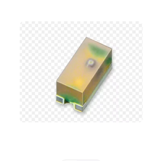 CL-195HR-CD-T Citiz…