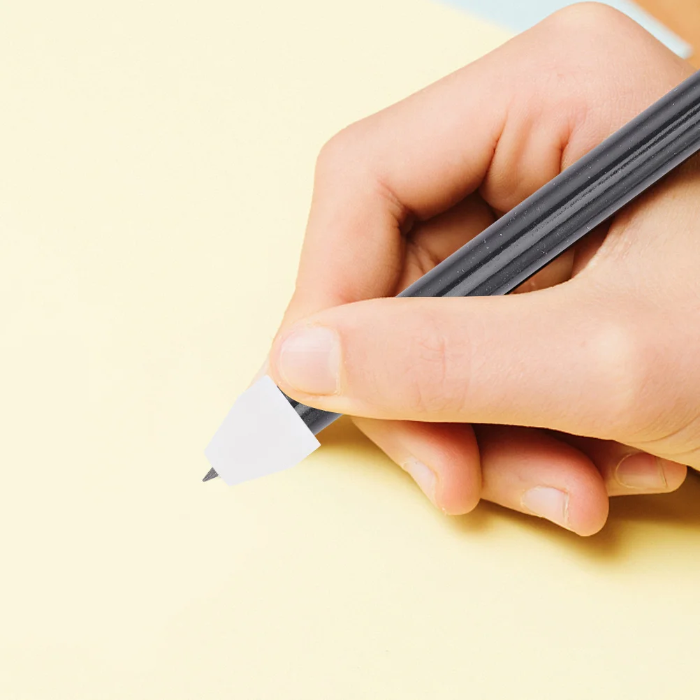 

20Pcs Compact Pen Bushings Non-Slip Wear-Resistant Gasket for Pen Turning Kit DIY Woodcraft Projects Wood Turning Tools