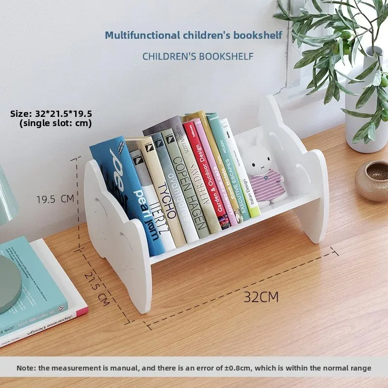 estante-multifuncional-para-livros-infantis-organizador-domestico-para-livros-didaticos-estante-movel-para-mesa