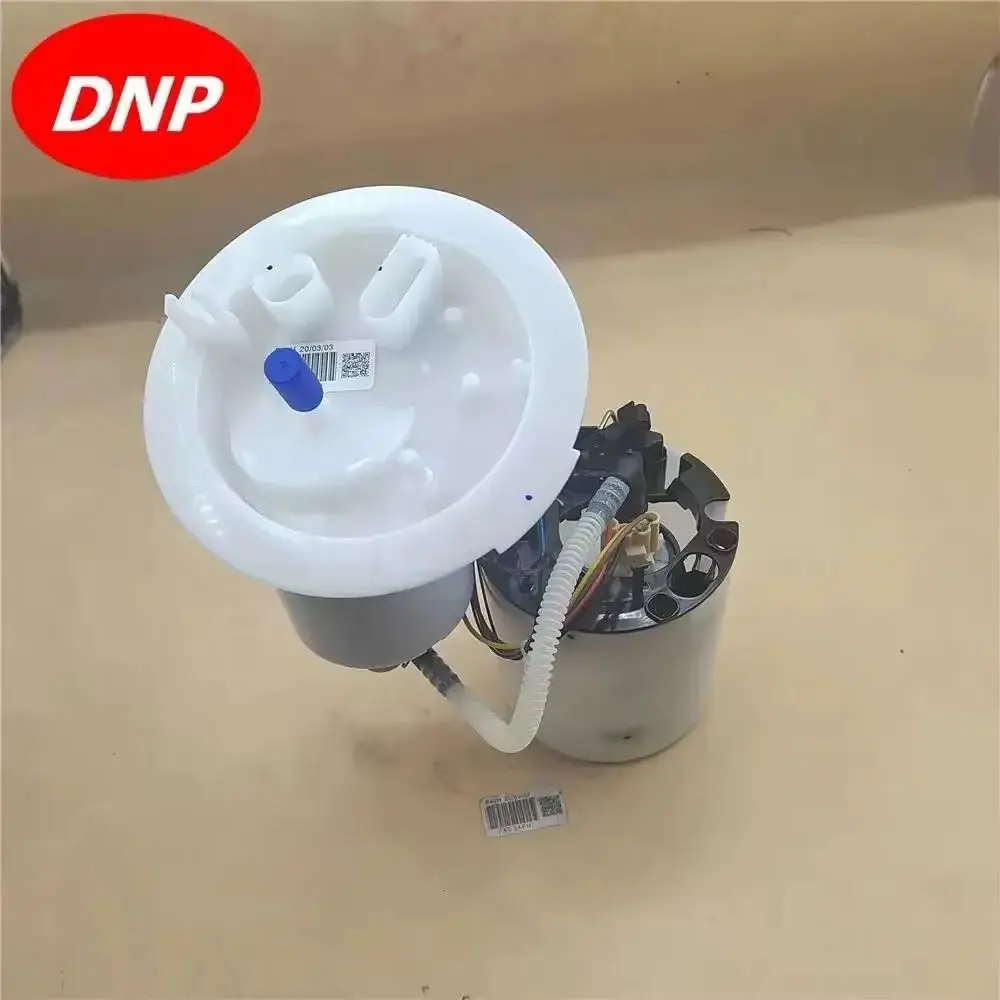 

PAT Fuel Pump Assembly Fits For Audi A4 A4L 8K A5 RS4 RS5 B8 8K0919051AN 8K0919051AS A2C10892700 A2C53395165 A2C53394386