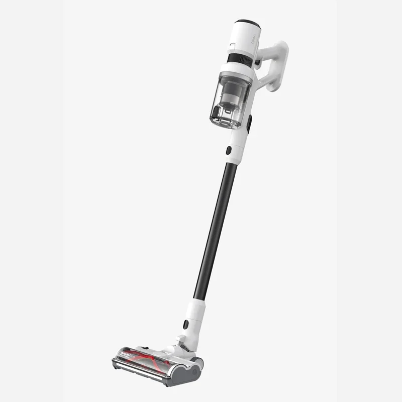 

Home Cleaning Appliance Wireless Upright Floor Care Rechargeable electric Stick Vacuum Cleaner with Battery