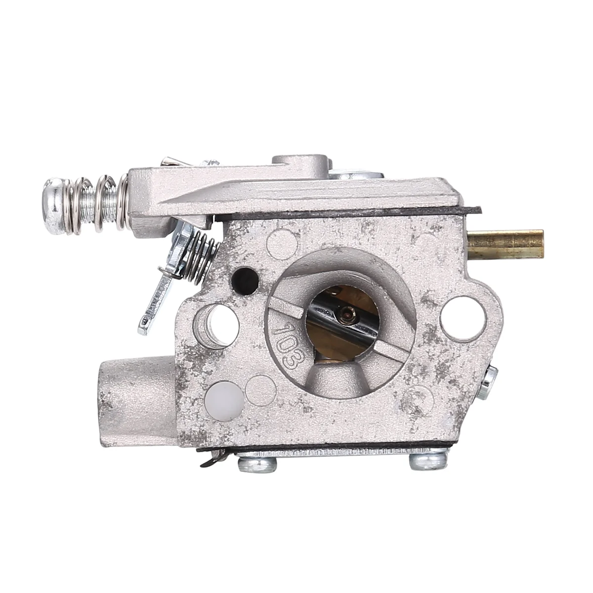 

Carburetor Carburetor for Oleo 35 36 37 38 40 42 43 44 WT869A WT1129
