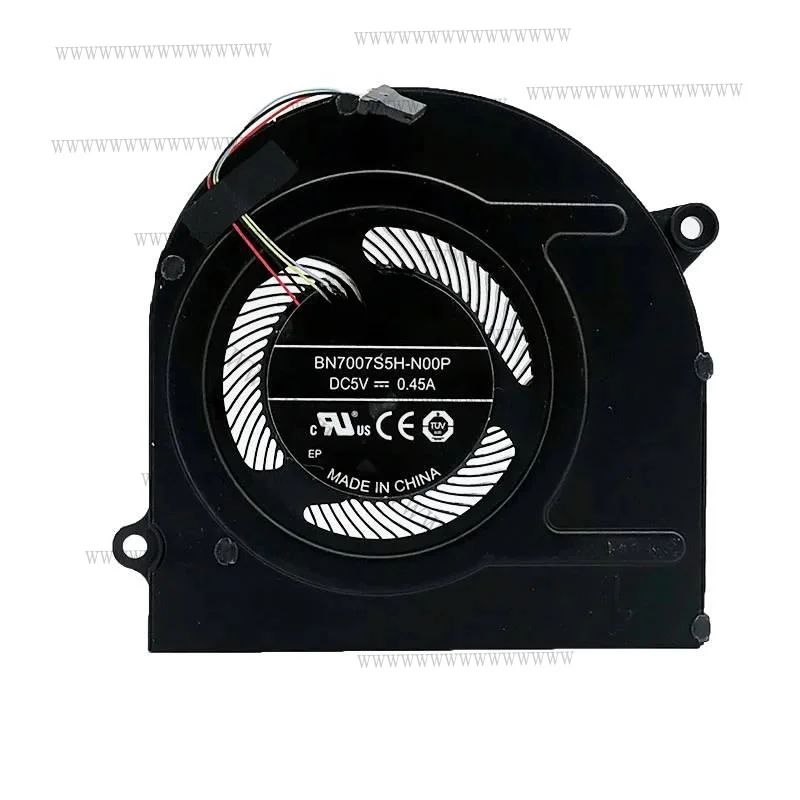 hd-nouveau-refroidisseur-de-ventilateur-de-refroidissement-pour-ordinateur-portable-pour-bn7007s5h-n00p-bn7007s5h-n01p-dc5v-045a-4-broches