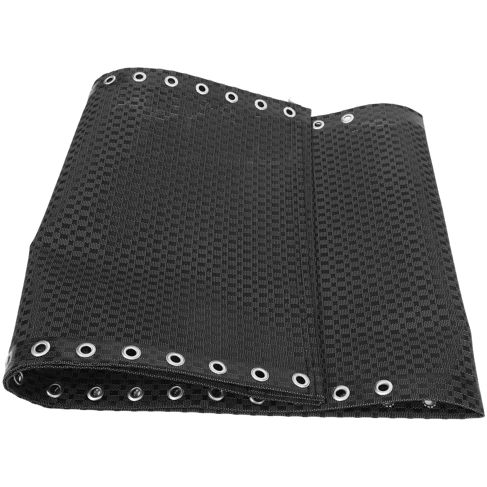 

Deck Chair Fabric Lounge Accessories Replacement Folding Cover Chairs Cloth Mat Accessory for
