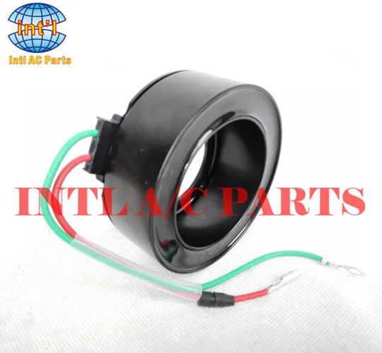 air conditioning compressor clutch coil FOR Honda CRV CRV 2.4L 2006-2011 1.8L A/C AC coil 38924RWCA01 38924-RWC-A01