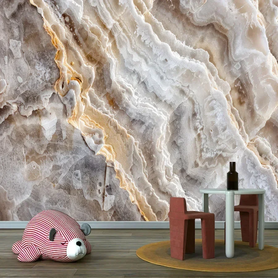 20+ Peel n Stick Optional, Wallpaper for Living Room Contact Wall Papers Home Decor Brick Marble Concrete Mural Prints Covering