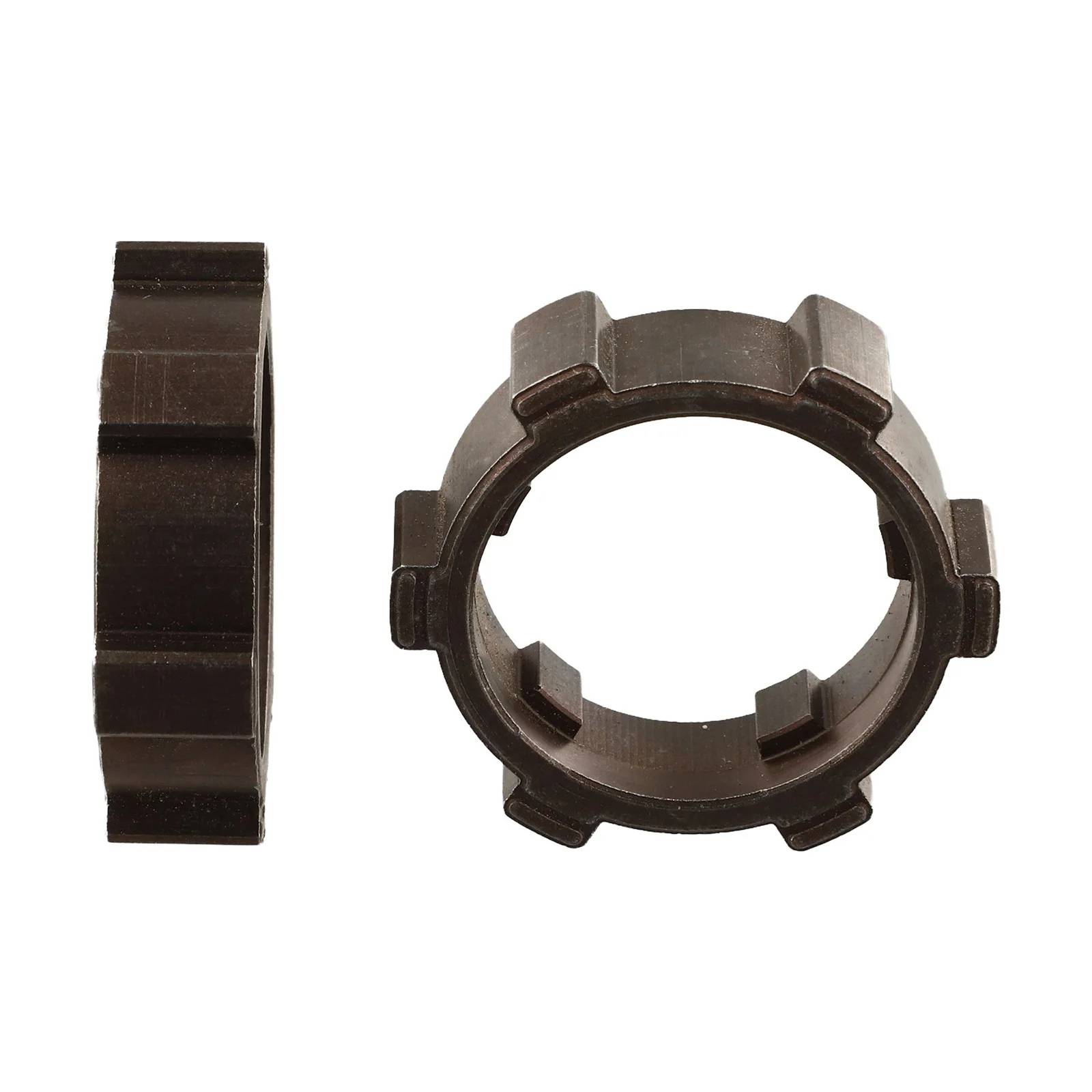 GXV160 Replacement As Shown Ratchet Assembly Maintenance Solution Self-propelling Mechanism Complete Set Mower Repair