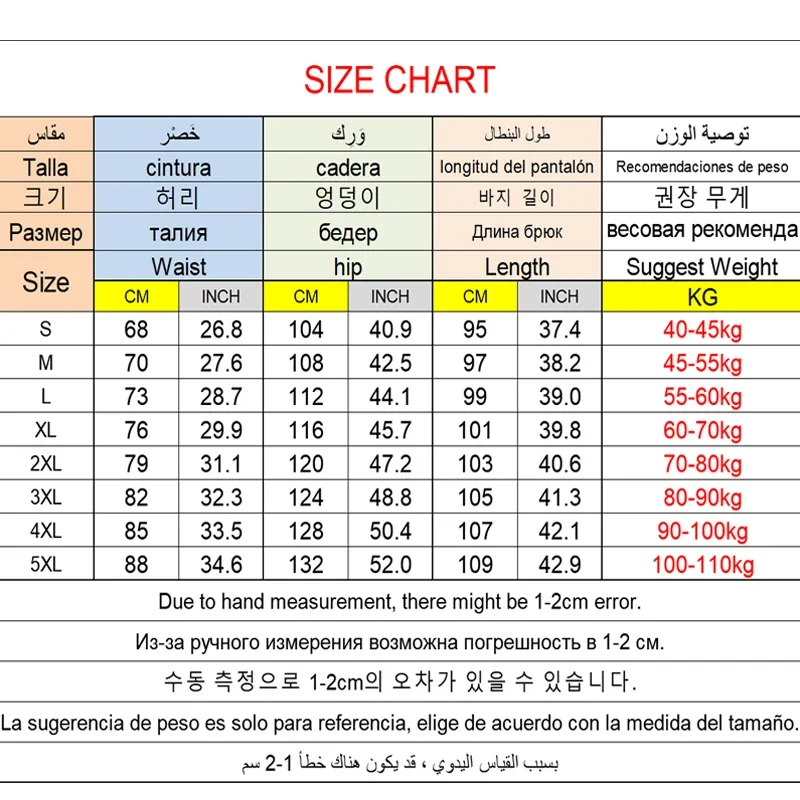 Women Winter Pants Plus Size 40-110kg 4XL 5XL Casual Thickend Fleece Plush Sweatpants Warm Trousers Plus Size Clothing Feminino