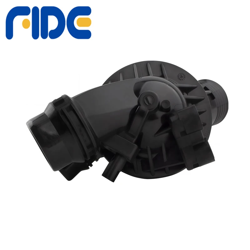 

11538671515 FIDE Coolant thermostat for BMW N43 (E60, E61, E81, E82, E87, E88) 102°C