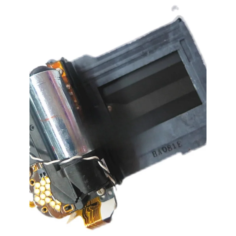 

Original camera repair parts for Canon EOS 6D shutter assembly curtain