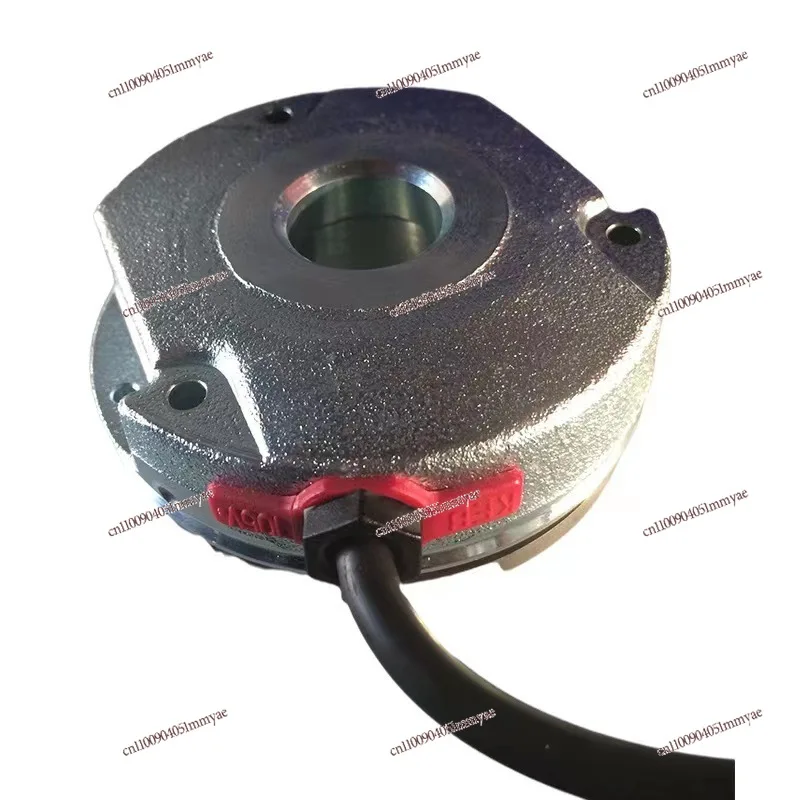 

Injection Molding Machine Brake Coil KEB Door Machine Brake Coil 023800N1051