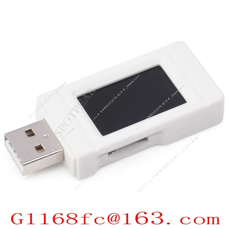 ESP32-S3 Development Board ESP32-S3R2 1.14 Inch LCD ST7789 USB