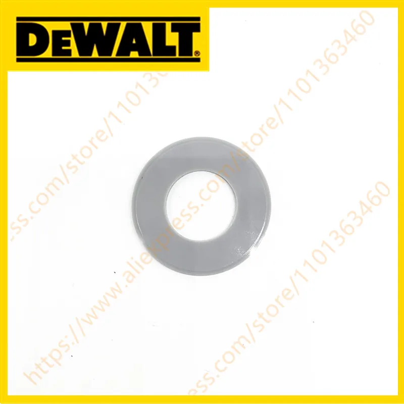 2PCS Washer for DEWALT DCF7871D2 DCF801 DCF805 DCF809 DCF815 DCF835 DCF850 DCF885 DCF886 DCF902 SBI810D2K SBW910