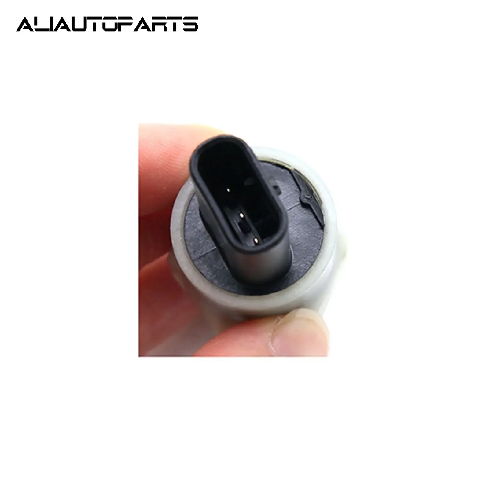 

Engine Oil Pressure Switch Sensor For BMW X4 2015-18 F34 F30 F25 F20 F10 E84 E89 N20 N26 F22 F30 F32 12618613333