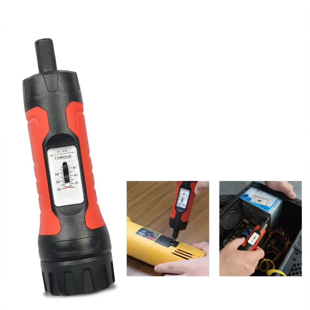 destornillador-de-torque-de-alta-calidad-10-65-inlb-herramienta-manual-de-precision-para-exhibicion-en-ventana-para-mantenimiento-de-engranajes-de-bicicleta