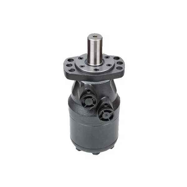 

BMH-280 BMH-315 BMH-500 Hydraulic Motor ,Marine Hydraulic Motor