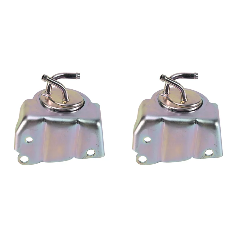 ensemble-de-filtre-a-huile-de-transmission-automatique-de-voiture-ac29-2x-pour-nissan-maxima-altima-murano-accessoires-de-voiture-31726-1xe0a