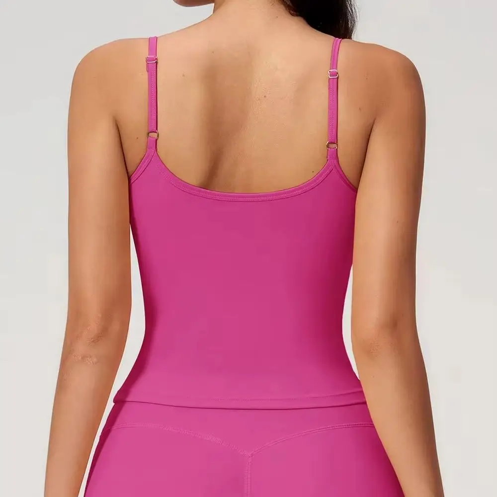 Sports Bra Women Gym Yoga Vest Breathable Top Running Sports Bra Fitness Yoga Crop Top Underwear Beautiful Back Sport Bra Top