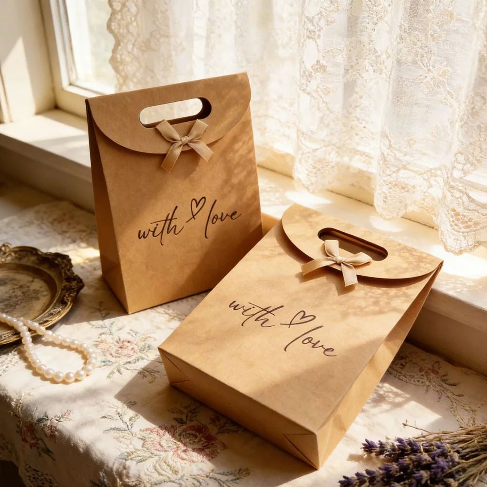 

24 шт. подарочные пакеты с ручками и логотипом на заказ для бутика: для парфюмерии, серег, кулонов, браслетов, украшений, органайзеры, сумки для покупок