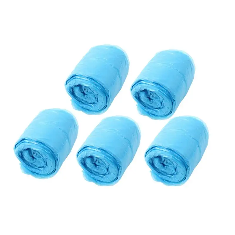 

Одноразовый плащ Thiened ex Брелок для тяжелого дождевого класса Один размер подходит всем пластиковым дождевиком для дома и повседневного использования