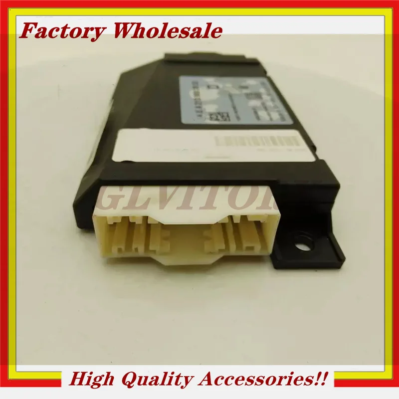 

Auto Parts OEM CONTROL UNIT Fit A2139003633 For Mercedes-Benz E-Class C-Class S-Class 13-20 NEW