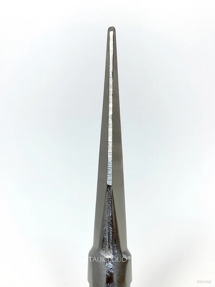 Thumbnail 2 - #36 Gongs List of Top Picks