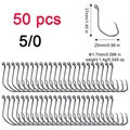 5I0-50pcs