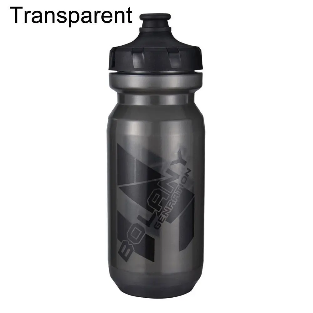 

Leak Proof Bicycle Accessories Dustproof 610ML Sports Bottle Bike Water Bottle Cycling Water Bottle Bicycle Holder Drinking