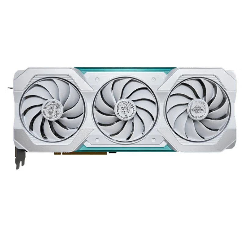 TX-RTX4060-O8G-GAMING DDR6 8G 128BIT gaming gaming graphics card independent graphics card